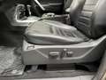 Mercedes-Benz X 350 d Diesel Allrad 4MTIC Power Aut. Braun - thumbnail 20