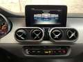 Mercedes-Benz X 350 d Diesel Allrad 4MTIC Power Aut. Braun - thumbnail 15