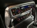 Mercedes-Benz X 350 d Diesel Allrad 4MTIC Power Aut. Braun - thumbnail 14