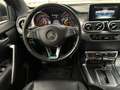Mercedes-Benz X 350 d Diesel Allrad 4MTIC Power Aut. Braun - thumbnail 9