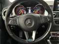 Mercedes-Benz X 350 d Diesel Allrad 4MTIC Power Aut. Braun - thumbnail 10