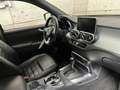 Mercedes-Benz X 350 d Diesel Allrad 4MTIC Power Aut. Braun - thumbnail 8