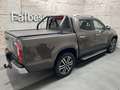 Mercedes-Benz X 350 d Diesel Allrad 4MTIC Power Aut. Braun - thumbnail 3