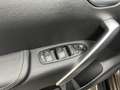 Mercedes-Benz X 350 d Diesel Allrad 4MTIC Power Aut. Braun - thumbnail 22