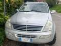 SsangYong Rexton Rexton 2.7 xdi Plus2 - thumbnail 1