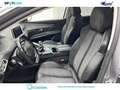 Peugeot 5008 1.5 BlueHDi 130ch E6.c Allure S\u0026S 7cv - thumbnail 9