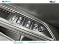 Peugeot 5008 1.5 BlueHDi 130ch E6.c Allure S\u0026S 7cv - thumbnail 18