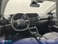 Citroen C4 ë- eléctrico 100kW 50kWh Feel Pack Azul - thumbnail 8