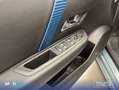 Citroen C4 ë- eléctrico 100kW 50kWh Feel Pack Azul - thumbnail 15