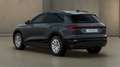 Audi Q6 e-tron ACC Navi+ LED Ass. P. Fahren u. Parken Grau - thumbnail 4