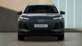 Audi Q6 e-tron ACC Navi+ LED Ass. P. Fahren u. Parken Grau - thumbnail 9