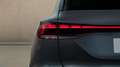 Audi Q6 e-tron ACC Navi+ LED Ass. P. Fahren u. Parken Grau - thumbnail 12