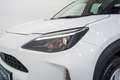 Toyota Yaris Cross 120H Active Plus Blanco - thumbnail 10
