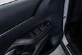 Toyota Yaris Cross 120H Active Plus Blanco - thumbnail 18