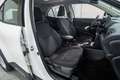 Toyota Yaris Cross 120H Active Plus Blanco - thumbnail 15