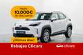 Toyota Yaris Cross 120H Active Plus Blanco - thumbnail 1