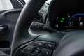 Toyota Yaris Cross 120H Active Plus Blanco - thumbnail 23