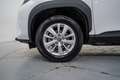 Toyota Yaris Cross 120H Active Plus Blanco - thumbnail 11