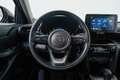 Toyota Yaris Cross 120H Active Plus Blanco - thumbnail 19