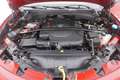 Alfa Romeo Stelvio B-Tech Q4 AT8 2.1 Diesel 210CV Red - thumbnail 15