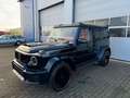 Mercedes-Benz G 63 AMG 2025 W465 BRABUS 800/MANDARIN LEATHER Negro - thumbnail 33