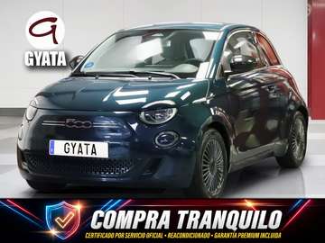 Business 87KW