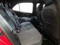Toyota Corolla 125H Active Tech + GO Rojo - thumbnail 7