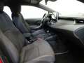 Toyota Corolla 125H Active Tech + GO Rot - thumbnail 6