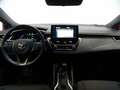 Toyota Corolla 125H Active Tech + GO Rot - thumbnail 8
