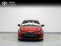 Toyota Corolla 125H Active Tech + GO Rosso - thumbnail 5