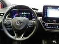 Toyota Corolla 125H Active Tech + GO Rot - thumbnail 13