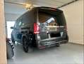 Mercedes-Benz V 250 V250d Exclusive lang 4MATIC Aut. AMG Grau - thumbnail 5