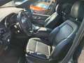 Mercedes-Benz V 250 V250d Exclusive lang 4MATIC Aut. AMG Grau - thumbnail 8