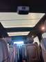 Mercedes-Benz V 250 V250d Exclusive lang 4MATIC Aut. AMG Grau - thumbnail 14