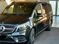 Mercedes-Benz V 250 V250d Exclusive lang 4MATIC Aut. AMG Grau - thumbnail 1