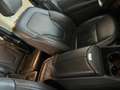 Mercedes-Benz V 250 V250d Exclusive lang 4MATIC Aut. AMG Grau - thumbnail 11