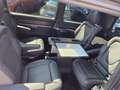 Mercedes-Benz V 250 V250d Exclusive lang 4MATIC Aut. AMG Grau - thumbnail 21