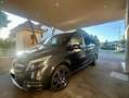 Mercedes-Benz V 250 V250d Exclusive lang 4MATIC Aut. AMG Grau - thumbnail 4