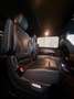 Mercedes-Benz V 250 V250d Exclusive lang 4MATIC Aut. AMG Grau - thumbnail 16