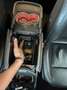 Mercedes-Benz V 250 V250d Exclusive lang 4MATIC Aut. AMG Grau - thumbnail 12
