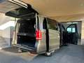 Mercedes-Benz V 250 V250d Exclusive lang 4MATIC Aut. AMG Grau - thumbnail 6