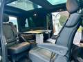 Mercedes-Benz V 250 V250d Exclusive lang 4MATIC Aut. AMG Grau - thumbnail 10