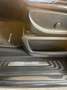Mercedes-Benz V 250 V250d Exclusive lang 4MATIC Aut. AMG Grau - thumbnail 22