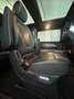 Mercedes-Benz V 250 V250d Exclusive lang 4MATIC Aut. AMG Grau - thumbnail 15