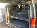 Mercedes-Benz V 250 V250d Exclusive lang 4MATIC Aut. AMG Grau - thumbnail 19