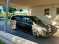 Mercedes-Benz V 250 V250d Exclusive lang 4MATIC Aut. AMG Grau - thumbnail 3