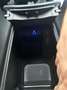 Mercedes-Benz V 250 V250d Exclusive lang 4MATIC Aut. AMG Grau - thumbnail 9