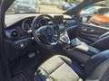 Mercedes-Benz V 250 V250d Exclusive lang 4MATIC Aut. AMG Grau - thumbnail 7