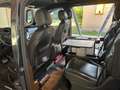 Mercedes-Benz V 250 V250d Exclusive lang 4MATIC Aut. AMG Grau - thumbnail 20