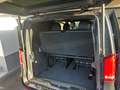 Mercedes-Benz V 250 V250d Exclusive lang 4MATIC Aut. AMG Grau - thumbnail 18